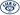 Lier logo