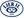 Lier logo