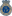 Gefle logo