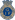 Gefle logo