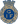Gefle logo