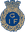 Gefle logo