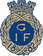 Gefle logo