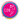 JDA Dijon Handball logo
