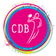JDA Dijon Handball logo