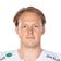 Erik Andersson