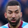 Aaron Lennon avatar