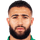 Nabil Fekir avatar