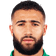 Nabil Fekir