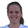 Hedda Øvestad avatar