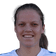 Hedda Øvestad