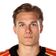 Oscar Birgersson