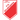 Vojvodina-Univerexport Novi Sad logo