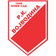 Vojvodina-Univerexport Novi Sad logo