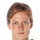 Sam Thörnqvist