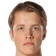 Victor Engebråten Kopperstad