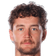 Måns Krämer