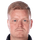 Eric Karlsson