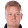 Eric Karlsson