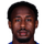 John Yeboah avatar