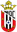AD Ceuta logo
