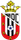 AD Ceuta logo