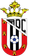 AD Ceuta logo