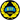 Korsnäs IF logo