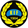 Korsnäs IF logo