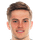 Snorre Strand-Nilsen avatar