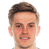 Snorre Strand-Nilsen