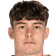 Jørgen Strand Larsen