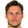Wout Weghorst avatar
