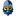HC Rytiri Kladno logo