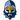 HC Rytiri Kladno logo