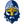 HC Rytiri Kladno logo