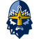 HC Rytiri Kladno logo