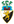 SC Farense logo