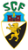 SC Farense logo