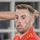 Joe Morrell avatar