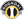 Sogndal 2 logo