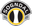 Sogndal 2 logo