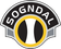 Sogndal 2 logo