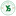 Yverdon-Sport logo