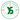 Yverdon-Sport logo