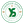 Yverdon-Sport FC logo
