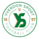 Yverdon-Sport logo