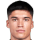 Joaquin Correa avatar
