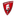 Al-Wehda logo