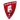 Al-Wehda logo